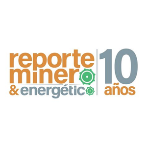 Reporteminero.cl
